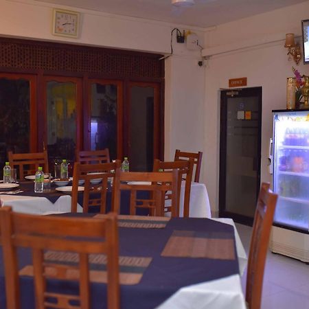 Emarald Holiday Homes Holambra Exterior foto