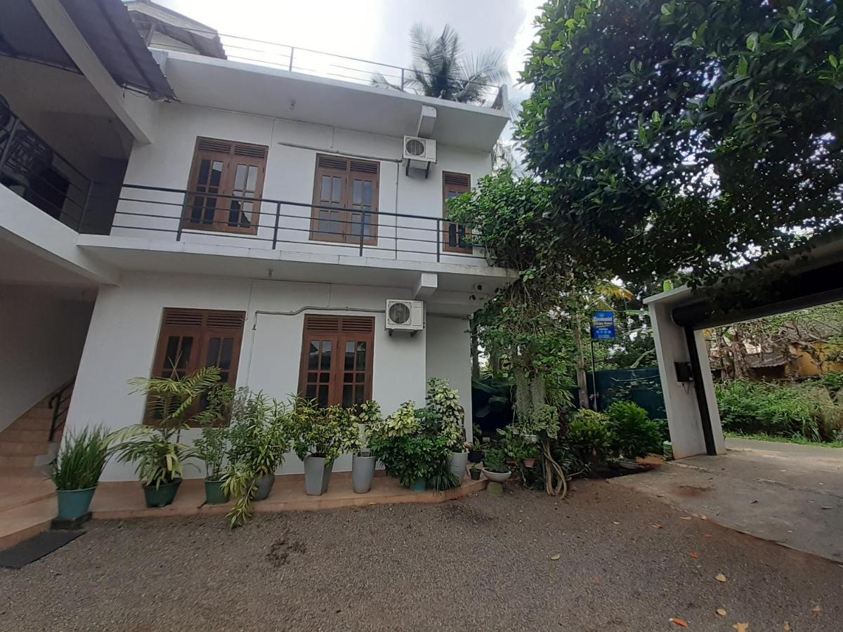Emarald Holiday Homes Holambra Exterior foto