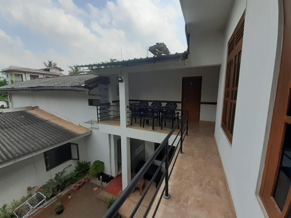 Emarald Holiday Homes Holambra Exterior foto