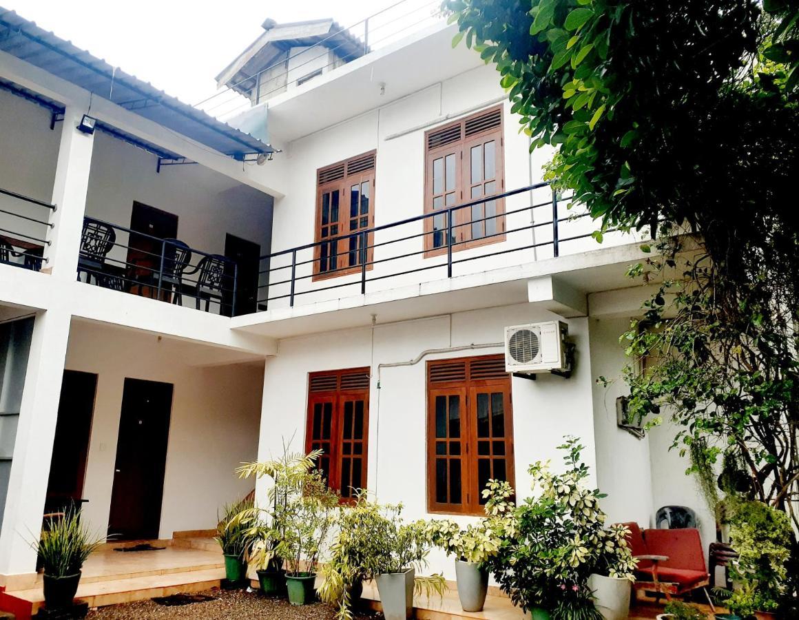 Emarald Holiday Homes Holambra Exterior foto