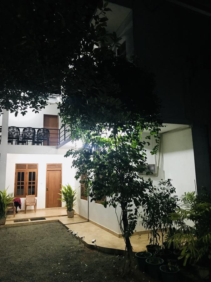 Emarald Holiday Homes Holambra Exterior foto