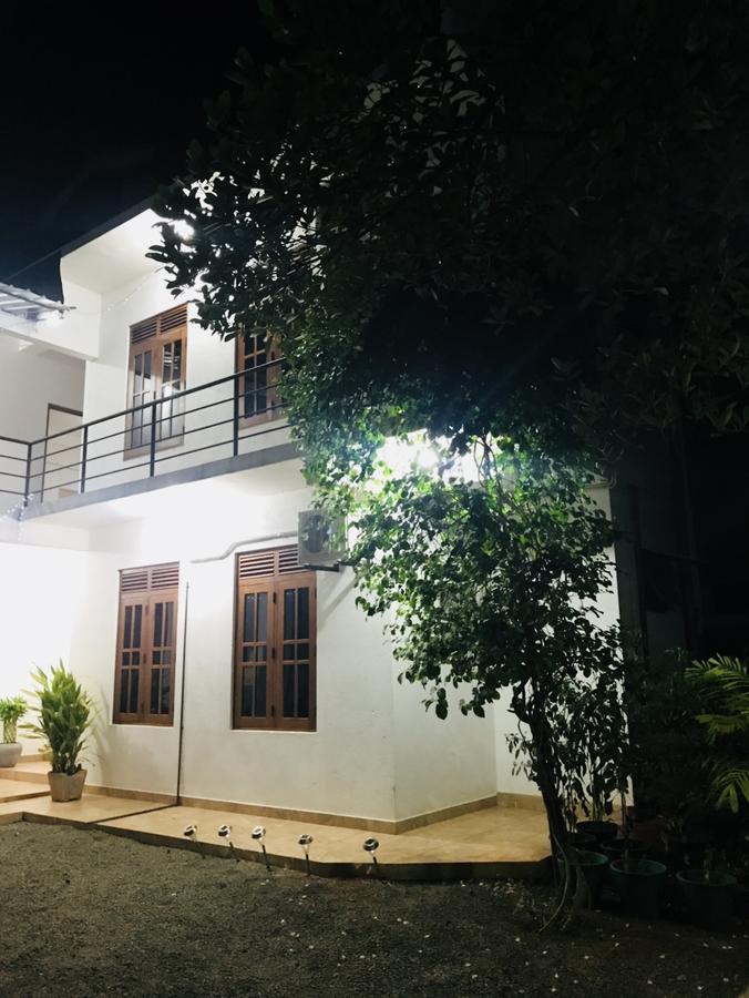 Emarald Holiday Homes Holambra Exterior foto