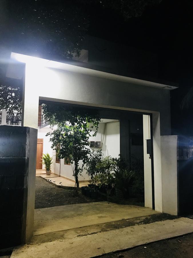 Emarald Holiday Homes Holambra Exterior foto