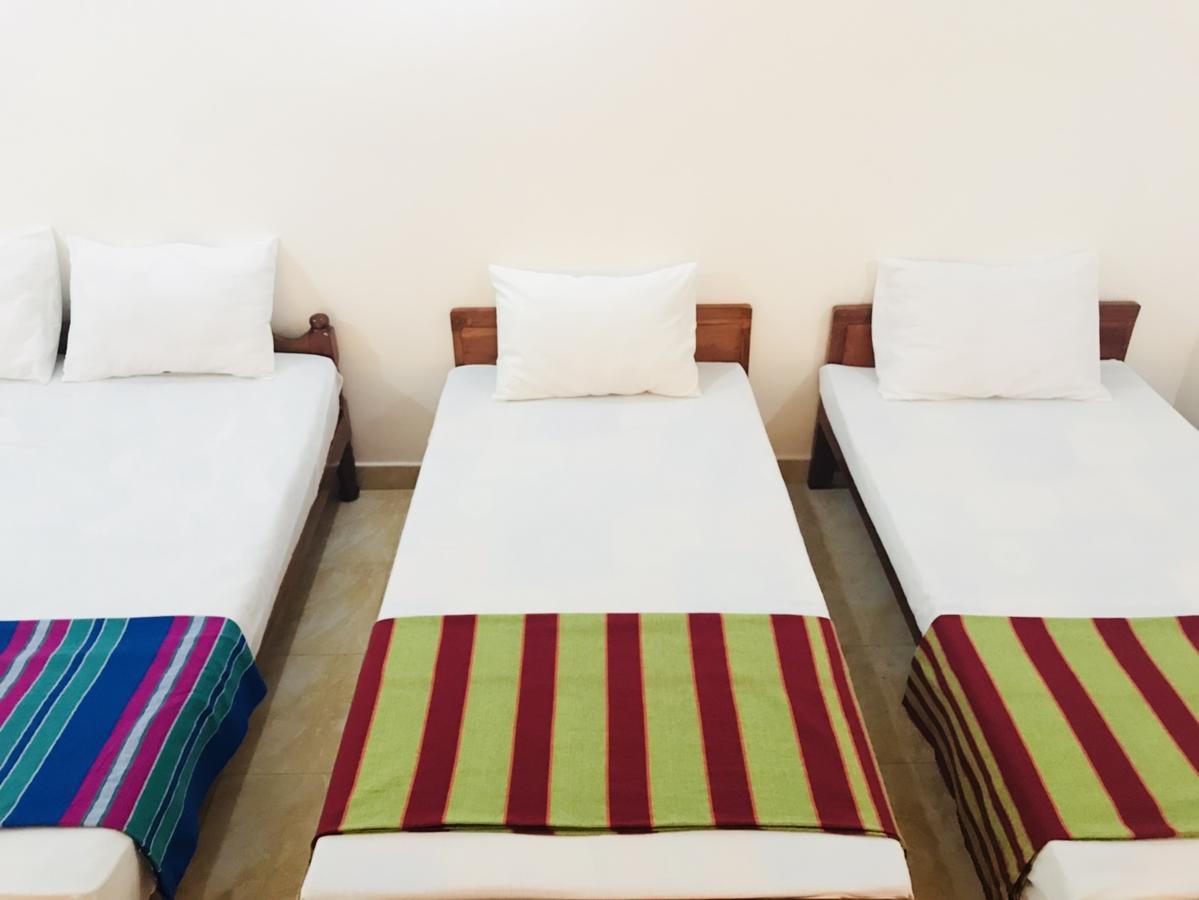 Emarald Holiday Homes Holambra Exterior foto