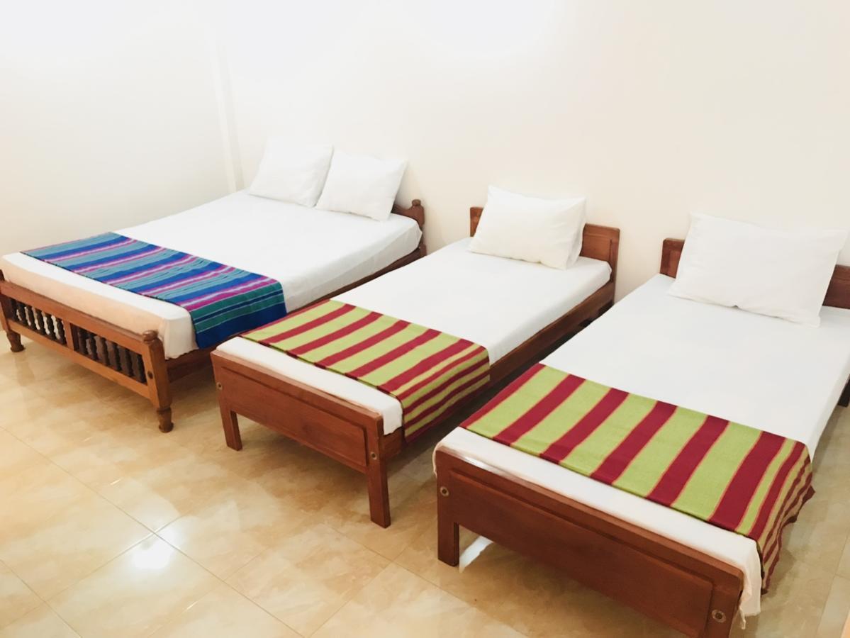 Emarald Holiday Homes Holambra Exterior foto