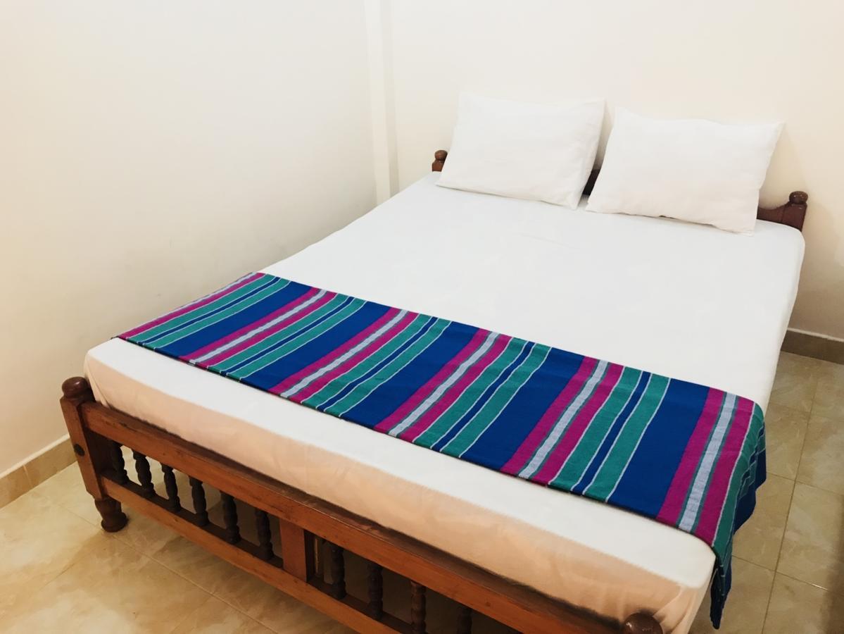 Emarald Holiday Homes Holambra Exterior foto