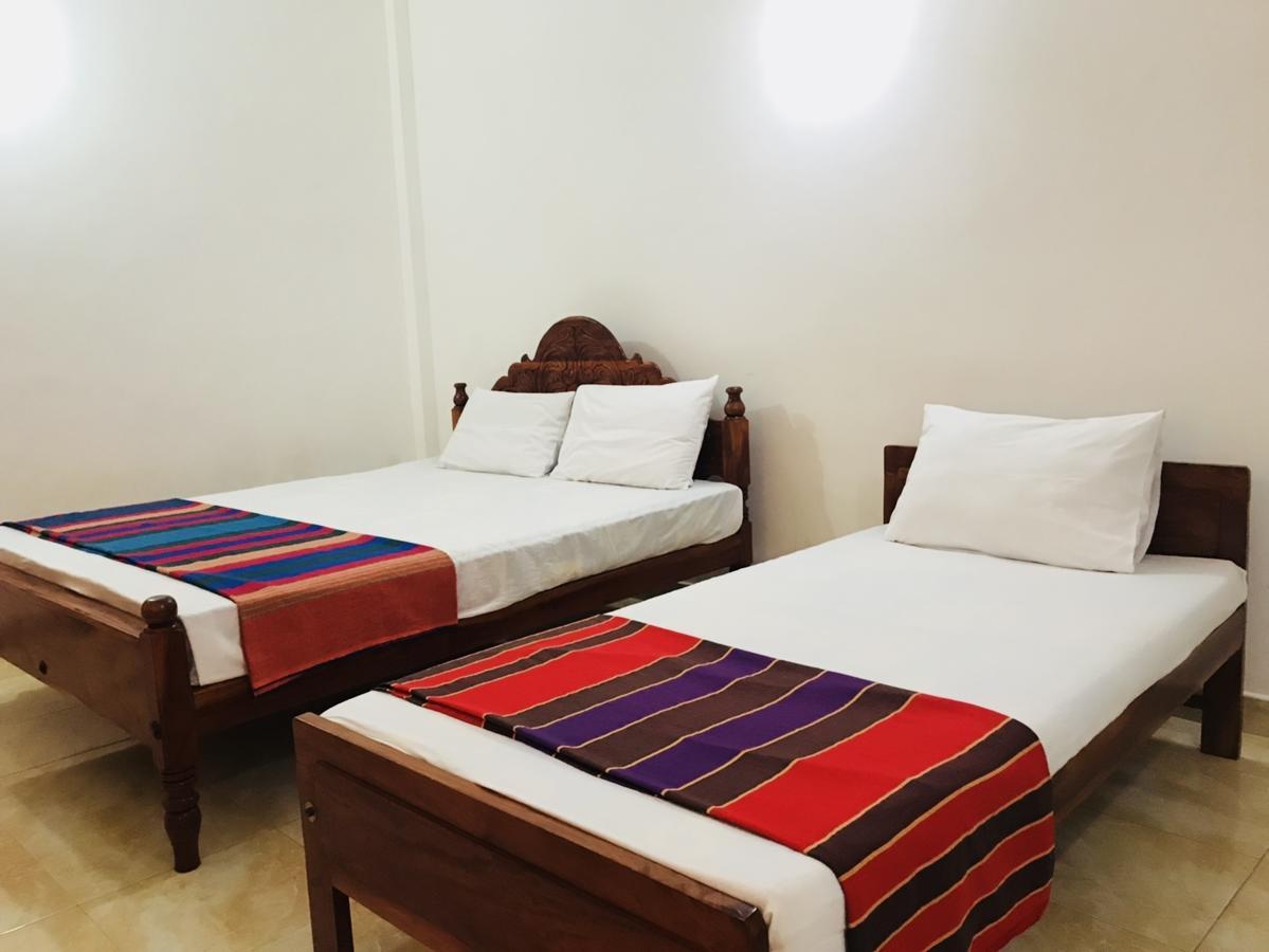 Emarald Holiday Homes Holambra Exterior foto