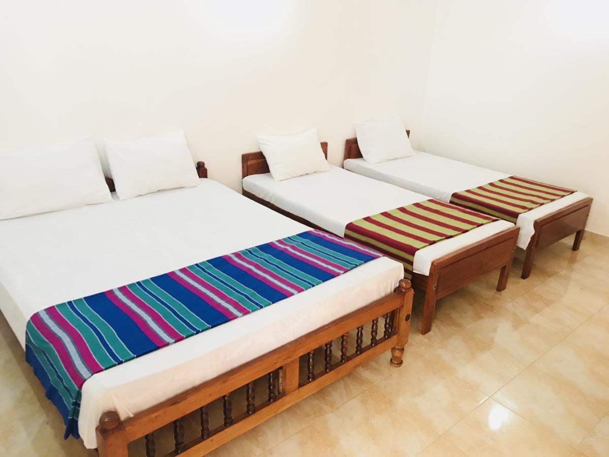 Emarald Holiday Homes Holambra Cameră foto