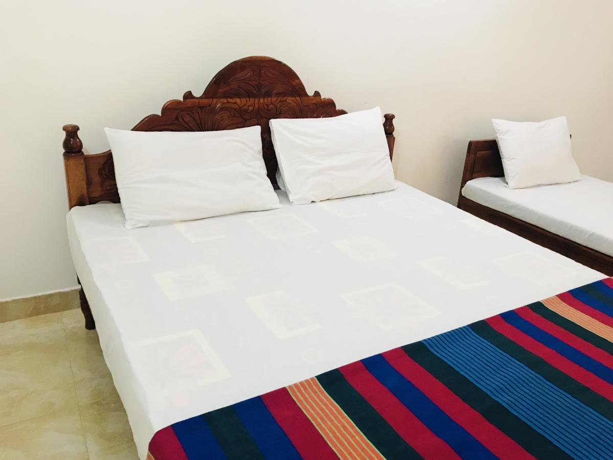Emarald Holiday Homes Holambra Exterior foto