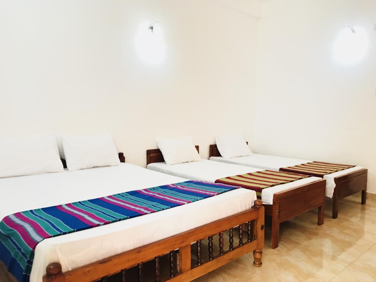 Emarald Holiday Homes Holambra Exterior foto