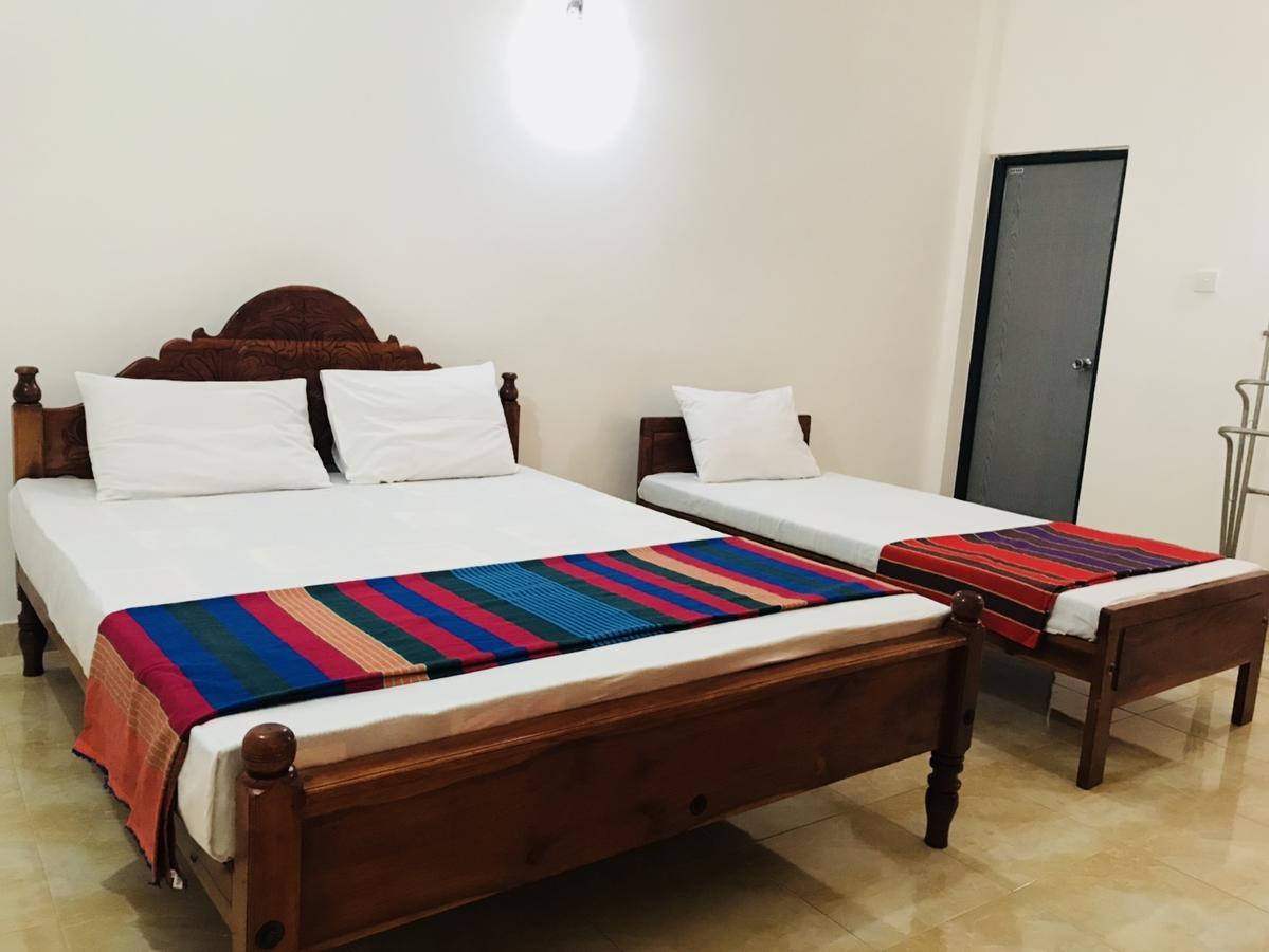 Emarald Holiday Homes Holambra Exterior foto